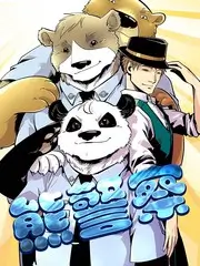 野生厨房记 美食综艺在线观看